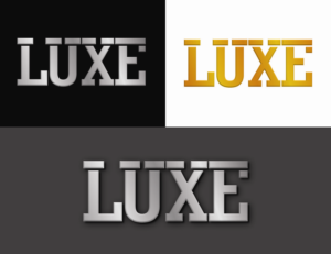Design de Logo par Rendell Sueña pour Luxe Limousines | Design #22236472