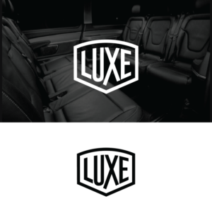 Logo Design by royanmj04 for Luxe Limousines | Design: #22287083