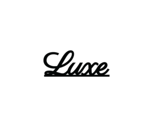 Logo Design by royanmj04 for Luxe Limousines | Design: #22287086