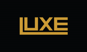 Logo Design by Abdul Muqeet