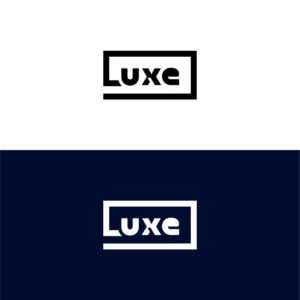Logo Design by Muhammad Imran 3 for Luxe Limousines | Design: #22230184