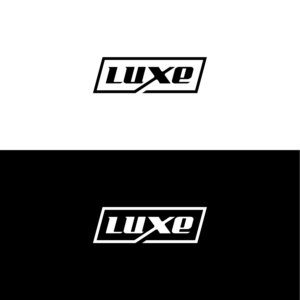 Logo Design by Muhammad Imran 3 for Luxe Limousines | Design: #22230186