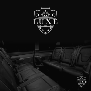 Design de Logo par Nrdesign97 pour Luxe Limousines | Design #22269330