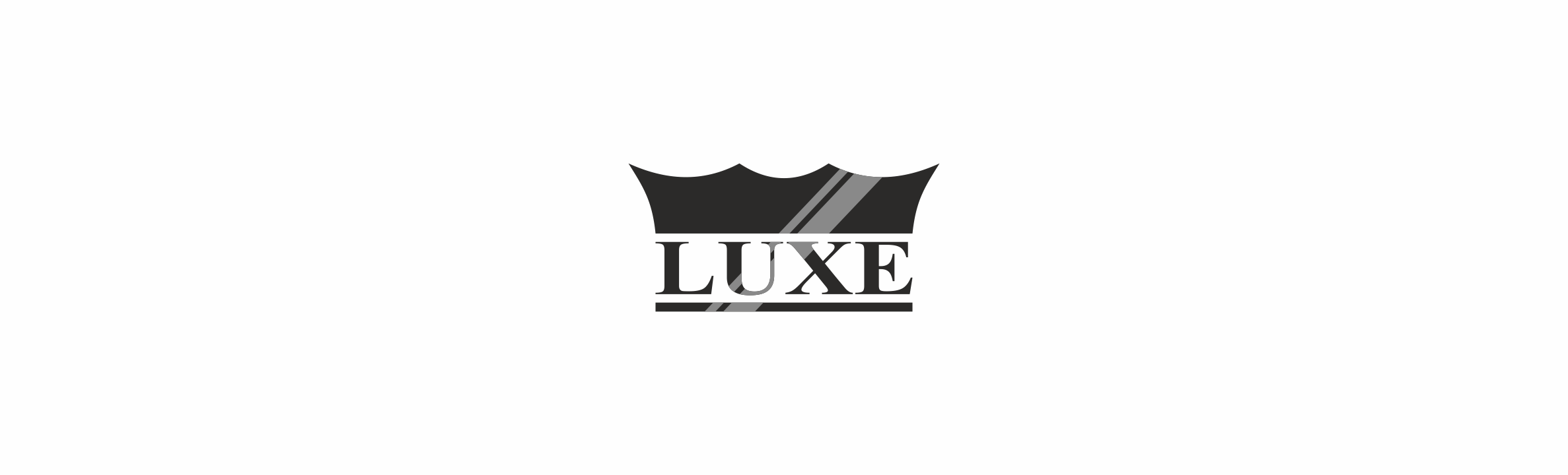 Logo Design by 333 Adrian 888 for Luxe Limousines | Design #22280314