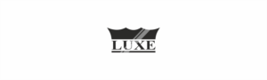 Luxe | Diseño de Logo por 333 Adrian 888