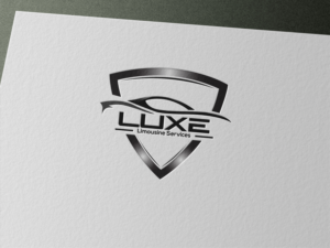 Logo Design by Whipple Web Design