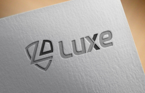 Luxe | Diseño de Logo por akterkhadijars