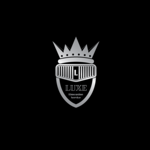 Logo Design by PhillN for Luxe Limousines | Design: #22231998