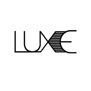 Logo Design by sulafaa_