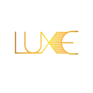 Logo Design by sulafaa_ for Luxe Limousines | Design: #22232538