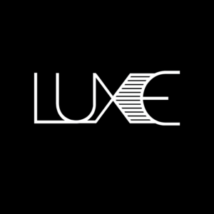 Logo Design by sulafaa_ for Luxe Limousines | Design: #22232542