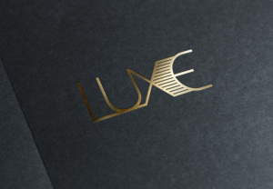 Logo Design by sulafaa_ for Luxe Limousines | Design: #22232689
