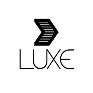 Logo Design by sulafaa_ for Luxe Limousines | Design: #22234849