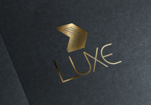 Logo Design by sulafaa_ for Luxe Limousines | Design: #22234860