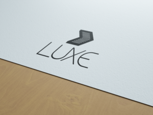 Logo Design by sulafaa_ for Luxe Limousines | Design: #22234874