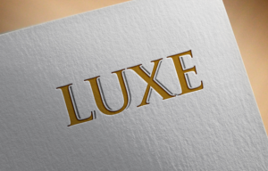 Logo Design by Ismail 21 for Luxe Limousines | Design: #22233699