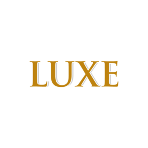 Logo Design by Ismail 21 for Luxe Limousines | Design: #22233700