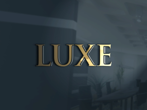 Logo Design by Ismail 21 for Luxe Limousines | Design: #22233701