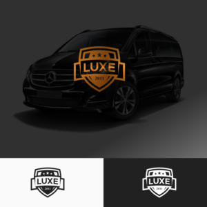 Logo Design by rukaj