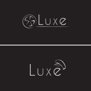 Logo Design by babystepsdesign for Luxe Limousines | Design: #22230356