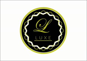 Logo Design by LOGO DESIGN STUDIO for Luxe Limousines | Design: #22248751