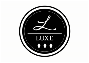 Logo Design by LOGO DESIGN STUDIO for Luxe Limousines | Design: #22248760