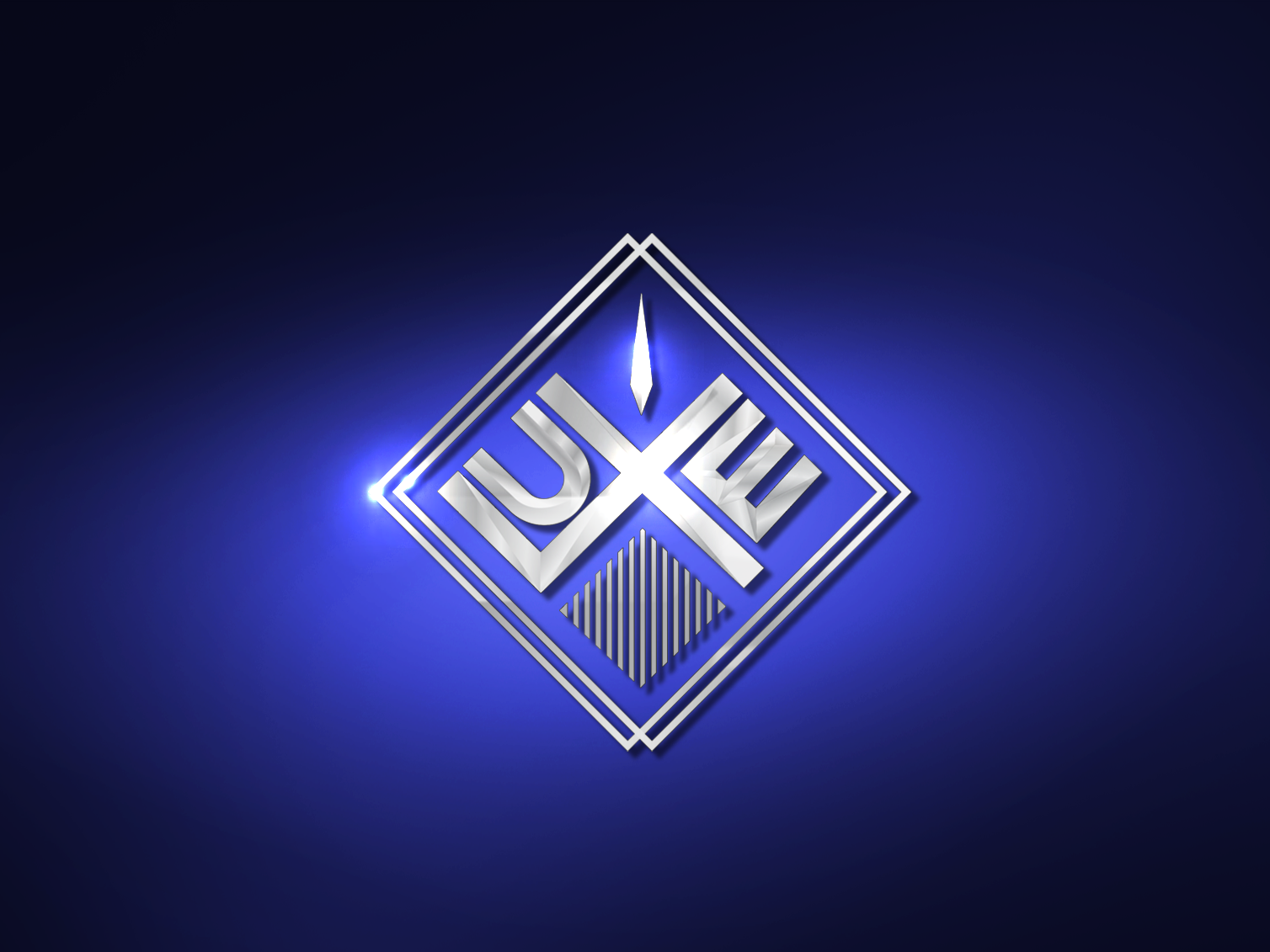 Diseño de Logo por Malik 11 para Luxe Limousines | Diseño #22232089