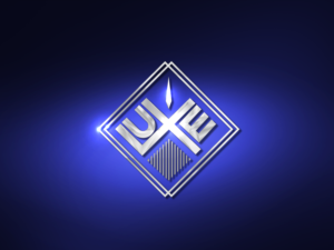 Luxe | Diseño de Logo por Malik 11