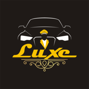 Logo Design by Nita Graphics for Luxe Limousines | Design: #22230793