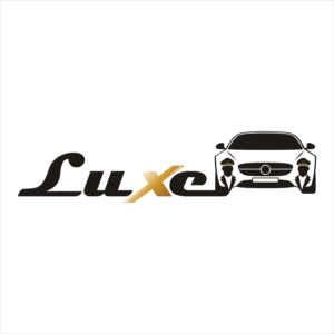 Logo Design by Nita Graphics for Luxe Limousines | Design: #22230794