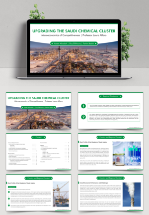 Graphic Design by SAI DESIGNS for this project | Design: #22238134