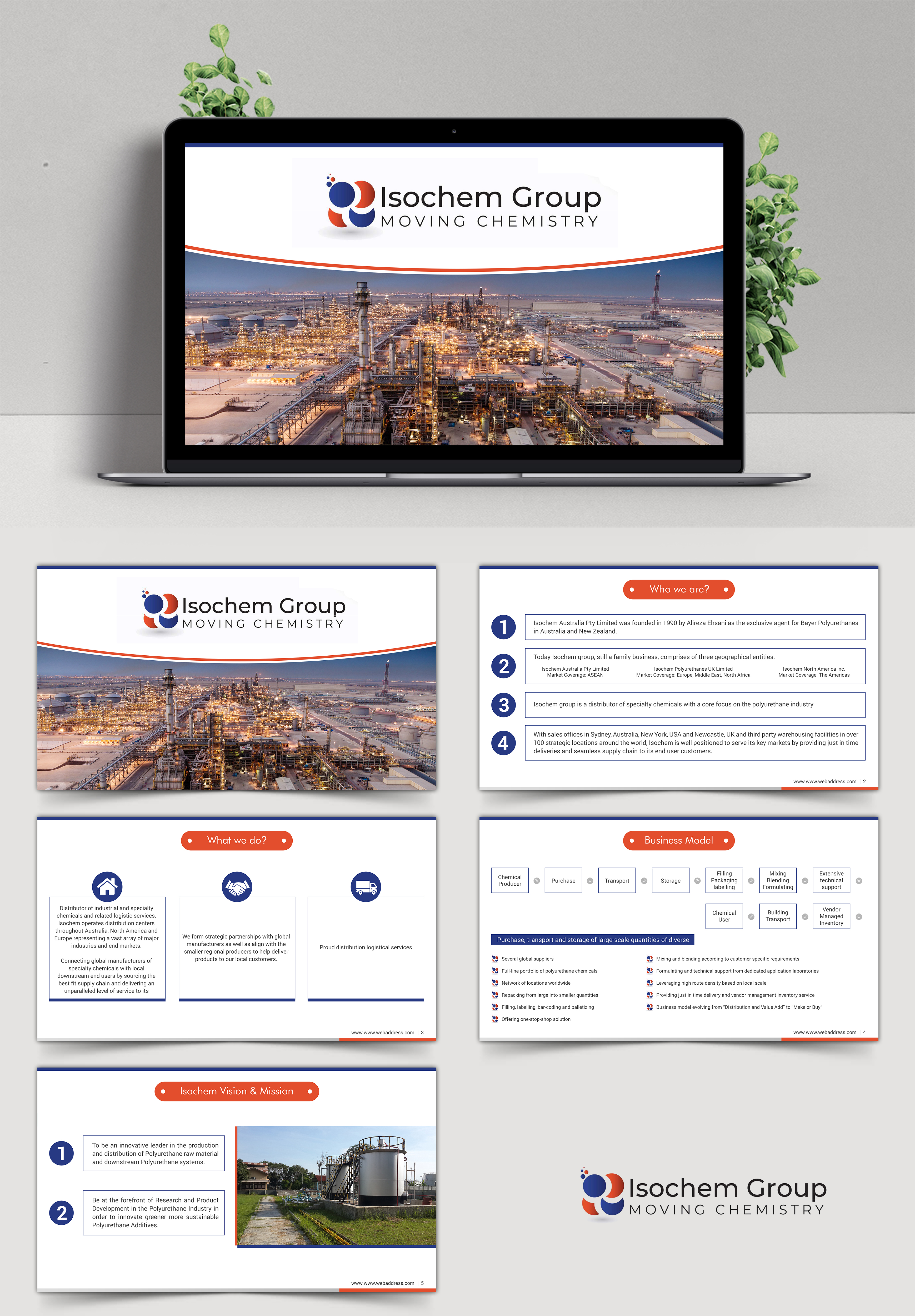 Graphic Design by SAI DESIGNS for this project | Design #22298304