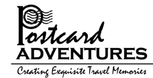 Logo Design by Artist Corner Philippines