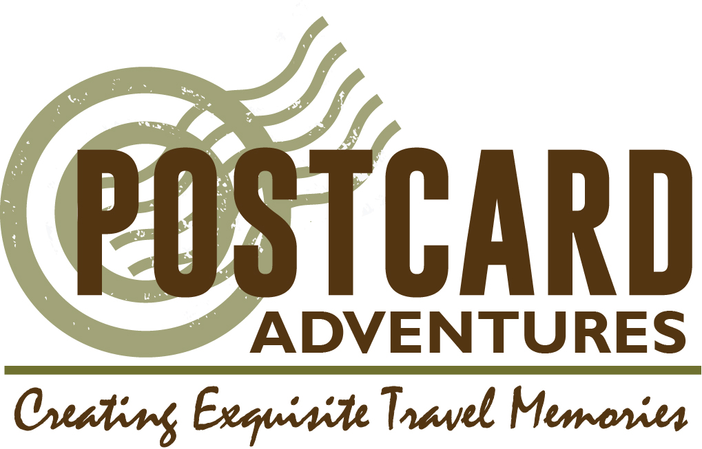 Logo-Design von Artist Corner Philippines für dieses Projekt | Design #22242105