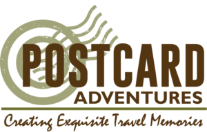 Diseño de Logo por Artist Corner Philippines para este proyecto | Diseño: #22242105