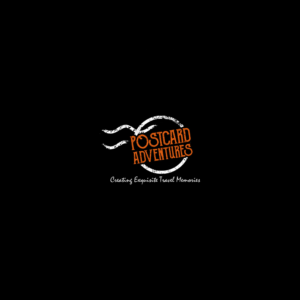 Logo Design by dipankar