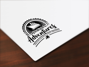 Logo Design by Fahad
