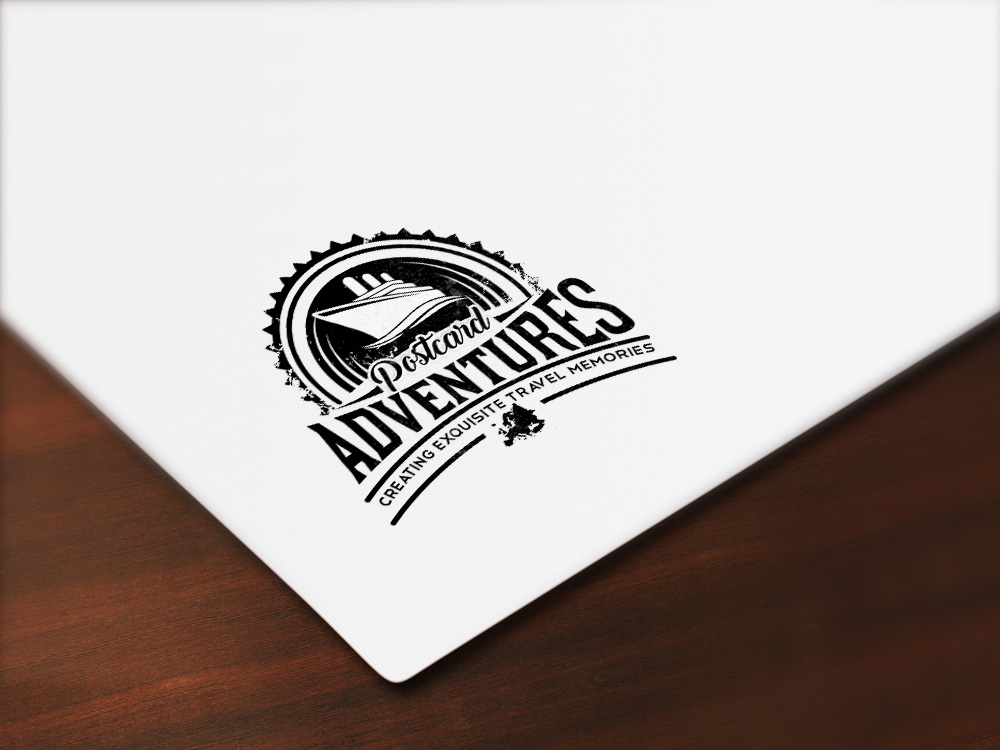 Diseño de Logo por Fahad para este proyecto | Diseño #22230135