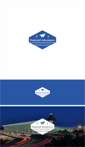 Diseño de Logo por Naavyd para este proyecto | Diseño: #22309257