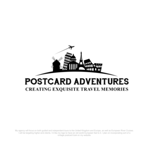 Logo Design by debdesign for this project | Design: #22232471