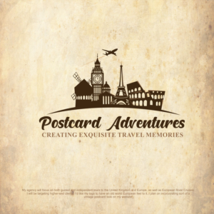 Logo Design by debdesign for this project | Design: #22248083
