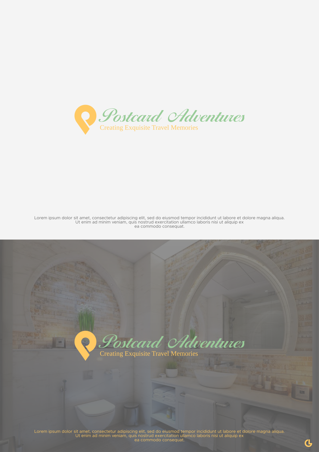 Design de Logo par R!CKY pour ce projet | Design #22311021