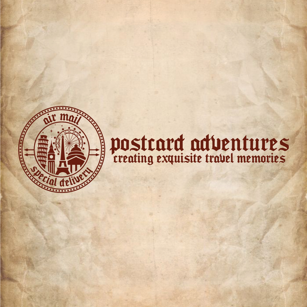 Logo Design by Graphic Bricks for this project | Design #22256067