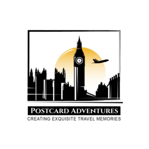 Diseño de Logo por fly  design para este proyecto | Diseño: #22238737