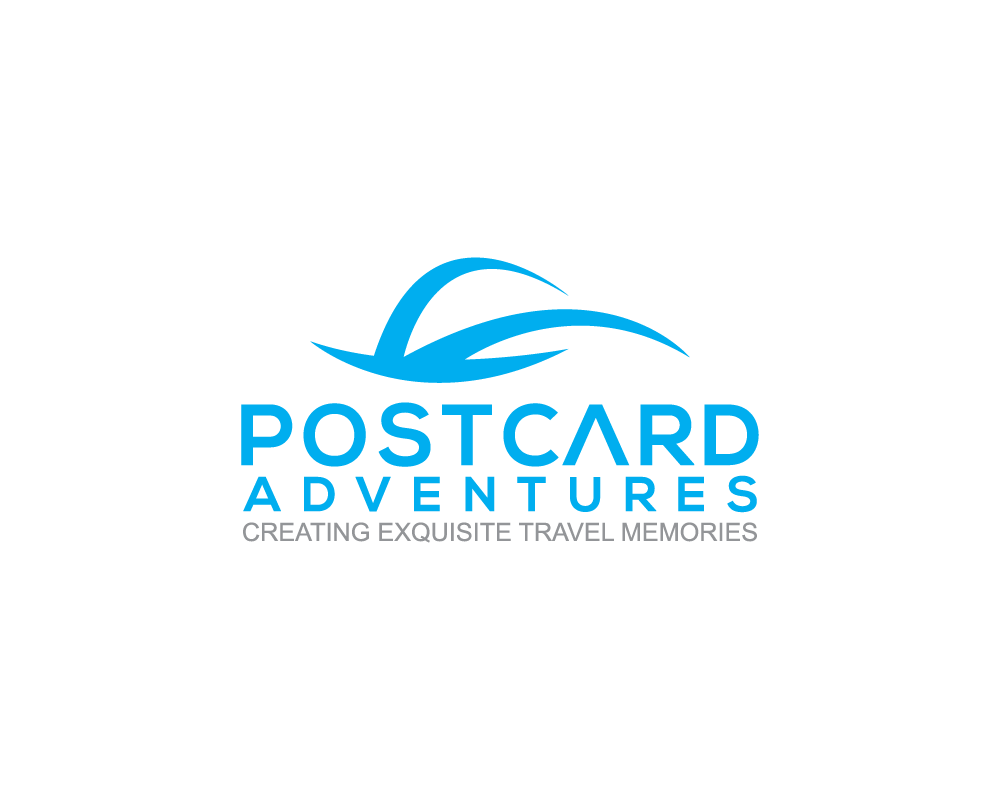 Diseño de Logo por Quippi para este proyecto | Diseño #22255088