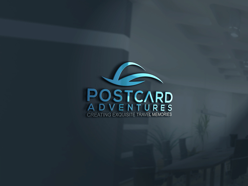 Diseño de Logo por Quippi para este proyecto | Diseño #22255089