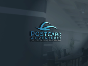 Diseño de Logo por Quippi para este proyecto | Diseño: #22255089