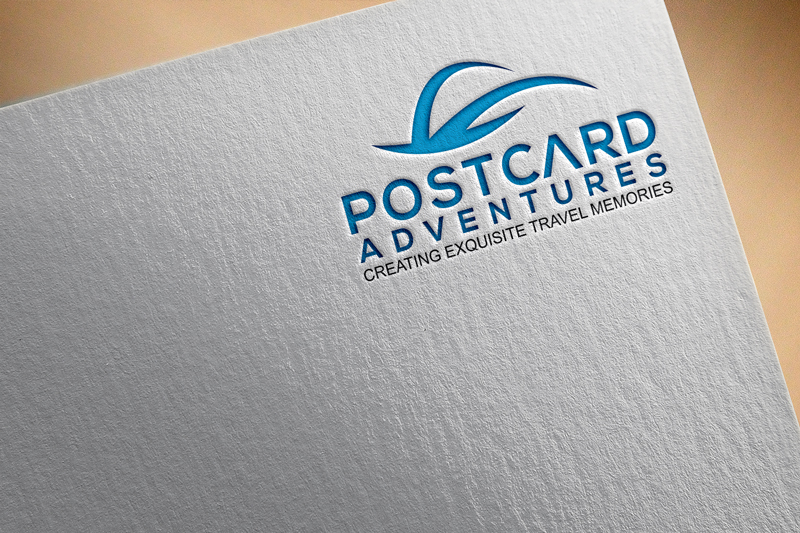 Diseño de Logo por Quippi para este proyecto | Diseño #22255090