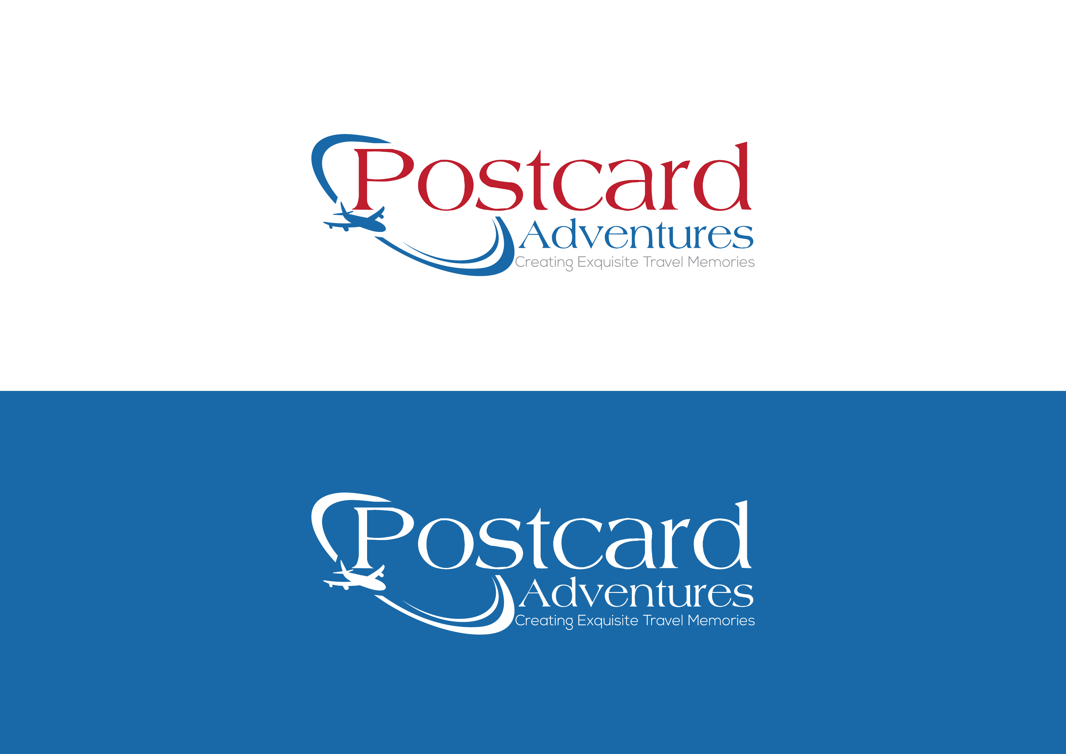 Logo Design by Farooq Zahid for this project | Design #22233810