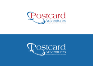 Logo Design by Farooq Zahid for this project | Design #22233810